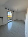 Foto - Einfamilienhaus in Gerzen