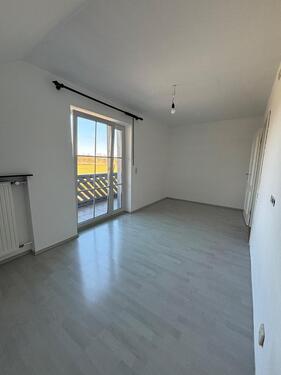 Foto - Einfamilienhaus in Gerzen