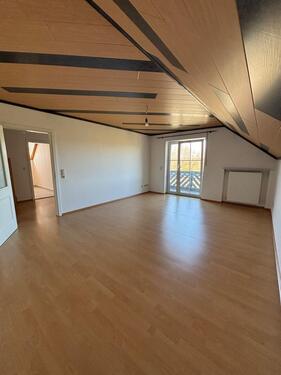 Foto - Einfamilienhaus in Gerzen zum Kaufen