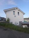 Foto - Haus zu verkaufen in Nümbrecht Wirtenbach