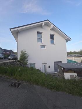 Foto - Haus zu verkaufen in Nümbrecht Wirtenbach