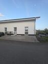 Foto - 7 Zimmer Doppelhaushälfte in Nümbrecht