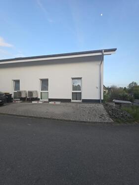 Foto - 7 Zimmer Doppelhaushälfte in Nümbrecht