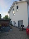 Foto - Doppelhaushälfte in Nümbrecht zum Kaufen