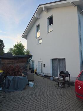 Foto - Doppelhaushälfte in Nümbrecht zum Kaufen
