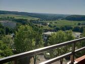 Foto - Eigentumswohung im Grünen - aber stadtnah