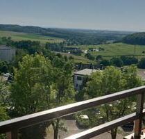 Eigentumswohung im Grünen - aber stadtnah - Wuppertal Eckbusch
