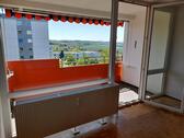 Foto - 2.5 Zimmer Etagenwohnung zum Kaufen in Wuppertal