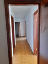 Foto - Etagenwohnung in Wuppertal zum Kaufen