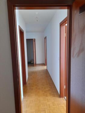 Foto - Etagenwohnung in Wuppertal zum Kaufen