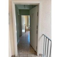 Wohnung Pauschal Boppard Zentral