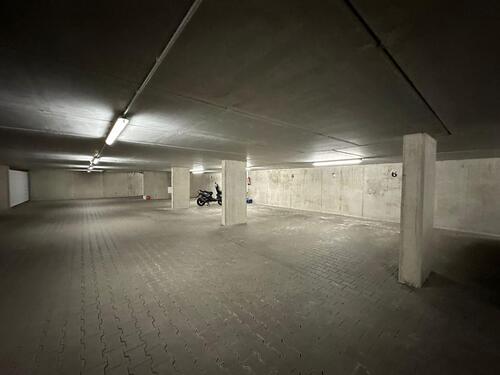 Foto - andere zur Miete in Ampfing