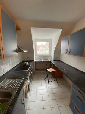 Foto - Etagenwohnung in Hannover zum Kaufen