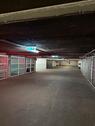 Foto - Tiefgaragen Garage Stellplatz Köln Höhenberg Miltenberger Str.