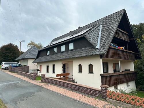 Foto - Ein-Zweifamilienhaus - 359.999,00 EUR Kaufpreis,