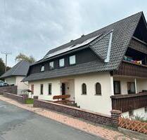 Ein-Zweifamilienhaus - 359.999,00 EUR Kaufpreis, in Hüllhorst (PLZ: 32609)