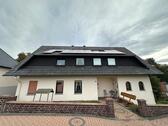 Foto - Einfamilienhaus zum Kaufen in Hüllhorst