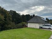 Foto - Einfamilienhaus in Hüllhorst