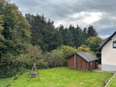 Foto - Einfamilienhaus in Hüllhorst zum Kaufen