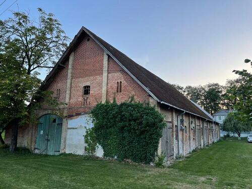 Foto - andere zur Miete in Grevesmühlen