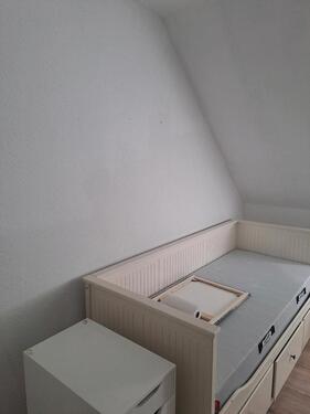 Foto - Mietwohnungen - 300,00 EUR Kaltmiete,