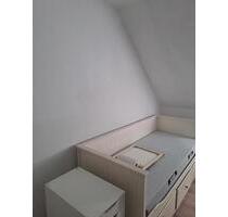 Mietwohnungen - 300,00 EUR Kaltmiete, in Wernigerode (PLZ: 38855)