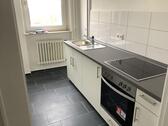 Foto - Etagenwohnung zur Miete in Kiel