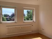 Foto - Etagenwohnung in Kiel