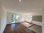 Foto - Etagenwohnung in Alzenau
