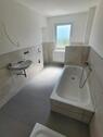 Foto - Etagenwohnung in Alzenau zur Miete