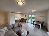 Foto - Möblierte 3 Zimmerwohnung (Warm) in Marktheidenfeld