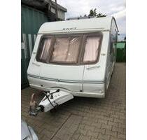 Wohnwagenstellplatz Wohnmobilstellplatz - Oberkirch