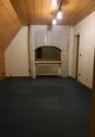 Foto - Zimmer mit Bad - 350,00 EUR Kaltmiete,