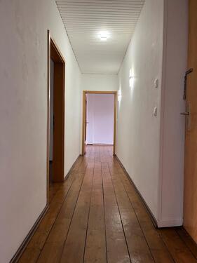 Foto - ✨ Helle 4,5 Zimmer-Altbauwohnung in Essen-SteeleHorst ✨
