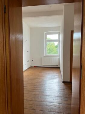 Foto - Etagenwohnung zur Miete in Essen