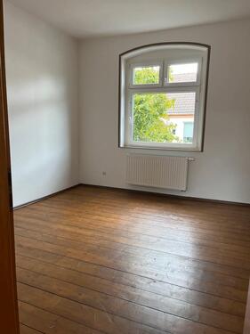 Foto - Etagenwohnung in Essen