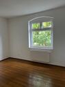 Foto - Etagenwohnung in Essen zur Miete