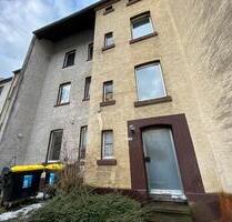 1 - Zimmerwohnung in Herne zu vermieten!