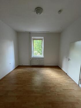 Foto - Etagenwohnung zur Miete in Herne