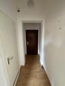 Foto - Etagenwohnung in Herne