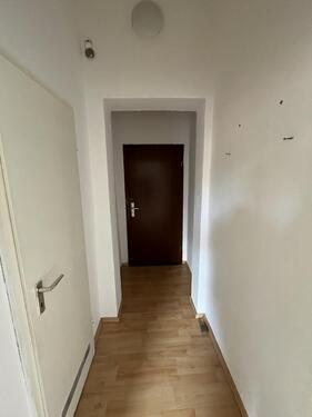 Foto - Etagenwohnung in Herne