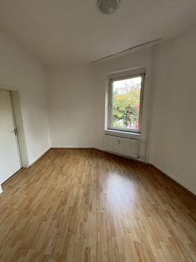 Foto - Etagenwohnung in Herne zur Miete