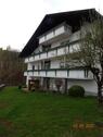 Foto - Etagenwohnung zur Miete in Bodenmais