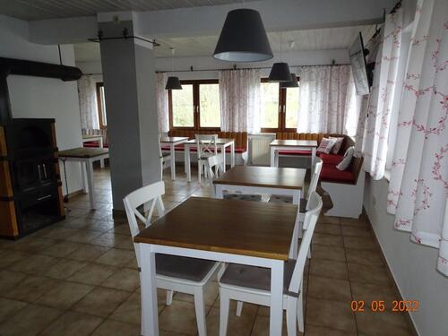 Foto - Etagenwohnung in Bodenmais