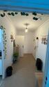 Foto - 1-Zimmer Küche Wohnung - 501,00 EUR Kaltmiete,