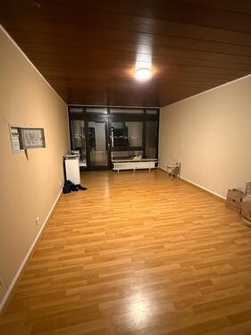Foto - 3-Zimmer-Wohnung 7,8 % Rendite - 215.000,00 EUR Kaufpreis,