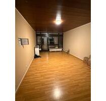 3-Zimmer-Wohnung 7,8 % Rendite - 215.000,00 EUR Kaufpreis, in Offenburg (PLZ: 77656) Elgersweier