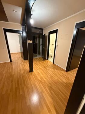 Foto - Etagenwohnung zum Kaufen in Offenburg