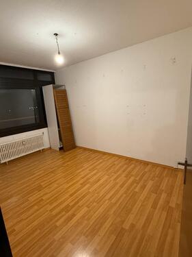 Foto - Etagenwohnung in Offenburg