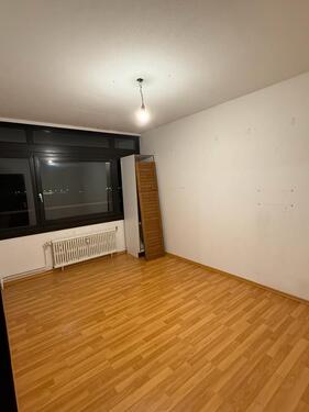 Foto - Etagenwohnung in Offenburg zum Kaufen
